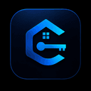 CHAVEON